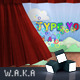 Theater For Kids - VideoHive Item for Sale