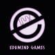 edumindgames
