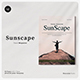 Sunscape Travel Magazine