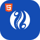 Chirofind - Chiropractic & Physiotherapy HTML5 Template