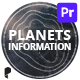 HUD Planets Information Scene Vol 02 Thumbnail