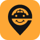 MyTaxi-FlutterCompleteTaxibookingapp|CompletecabBookingSolution|UberClone