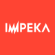 Impeka-CreativeMulti-PurposeWordPressTheme