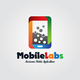 MobileLabsLTD