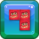 Monster Tetris - Cross Platform Puzzle Game
