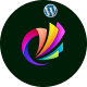 Printfix - Printing Services Company WordPress Theme