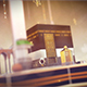HAJJ &amp; EID OPENER 8 - VideoHive Item for Sale
