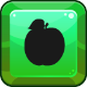 Fruits Matcher - Kid Educational Game