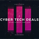 Cyber Tech Deals 3 - VideoHive Item for Sale
