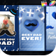Fathers Day Stories Pack