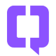 FireChat - Flutter Modern Messaging Flutter Group Chat Flutter Full Application