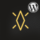 Laramiss | Elementor Multipurpose Luxury WordPress Theme