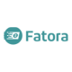 Fatora Payment Gateway Module for Perfex CRM