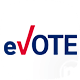 eVoting - Online Voting System