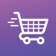 ShopEasy - A Multipurpose Ecommerce Shopping cart | Flutter Template Android & iOS