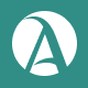 Admiro – Django Admin & Dashboard Template