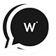 WhatsHam - Cloud based WhatsApp SASS, Wa Warmer, CRM