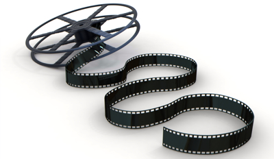 Cinematic. Dramatic/ Action /Adventure