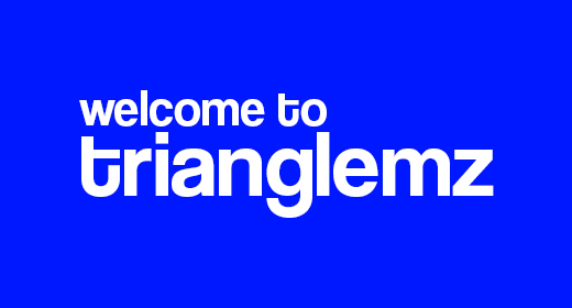 flyers that are currently popular