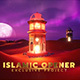 Islamic Opener Mogrt - VideoHive Item for Sale