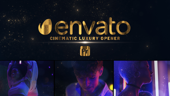 Awards Glitter Titles alt