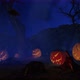 Halloween Background Loppabel - VideoHive Item for Sale