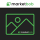 Watermark Add-on For Marketbob