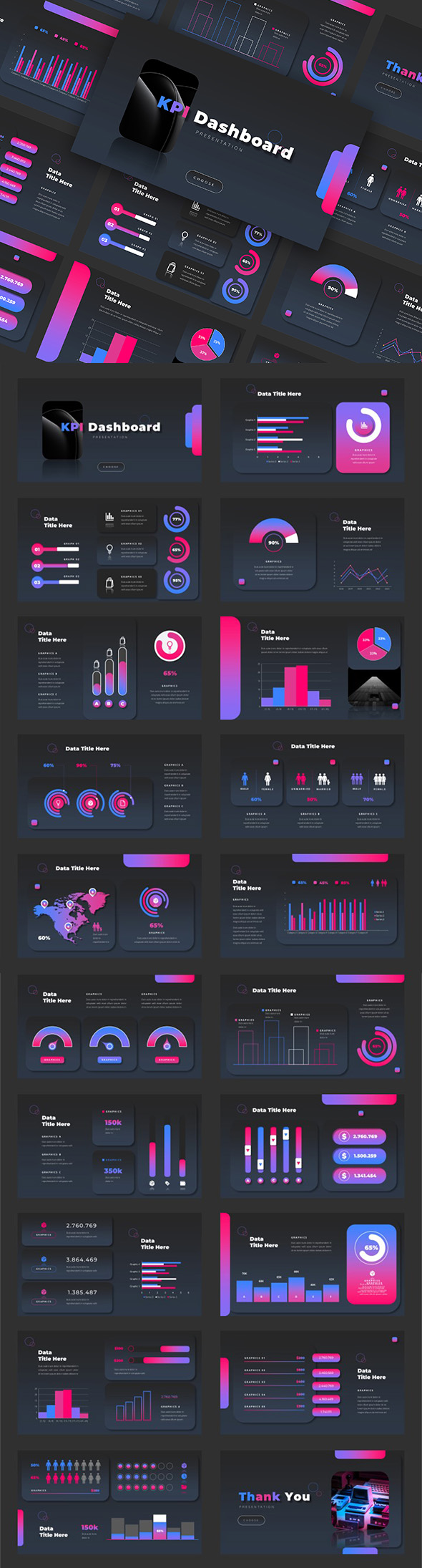 preview graphicriver