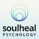 SoulHeal - Psychology and Counseling WordPress Theme