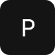 Potu - Creative Agency & Portfolio HTML Template