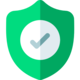 Fast-Pro VPN App VPN Unblock Proxy VPN In App Purchase High Secure VPN Admob Ads