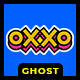 Oxxo - Blog & Magazine Ghost Theme