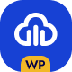 Hostech - Web hosting & WHMCS WordPress theme
