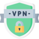 ITech VPN App VPN unblock Proxy VPN Secure Servers Admin Panel Admob Ads