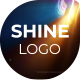 Shine Logo Reveal