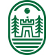 Landscape - Pine Castle Logo