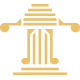 Music Law Logo