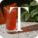 Taverna - Elegant Restaurant WordPress Theme