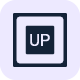 Square Up | HTML5 Construct Game