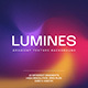 Lumines Gradient Texture