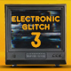 Electronic Glitch 3