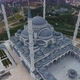 Istanbul Big Mosque - VideoHive Item for Sale