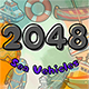 2048 Sea Vehicles