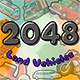 2048 Land Vehicles