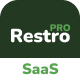 RestroPRO SaaS - POS software for Restaurant, Cafe, Hotel, Food Truck