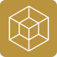 Rubix - Multipurpose Responsive WooCommerce Theme