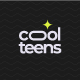 coolteens