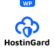 Hostingard - Web Hosting WordPress Theme with WHMCS