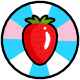 Fruit Name | Online Learning Game for Kids | Html5 Game | Construct 2/3