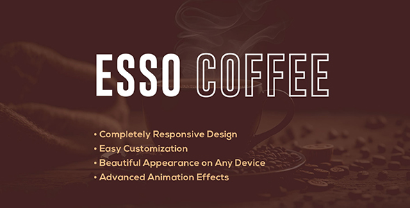 [DOWNLOAD]Esso Coffee Shop Slider